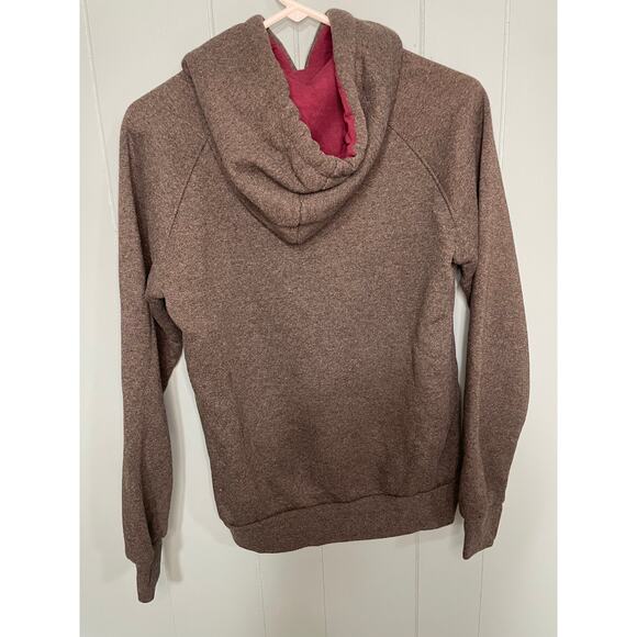 Oxford University hoodie, Size Medium - Picture 4 of 6